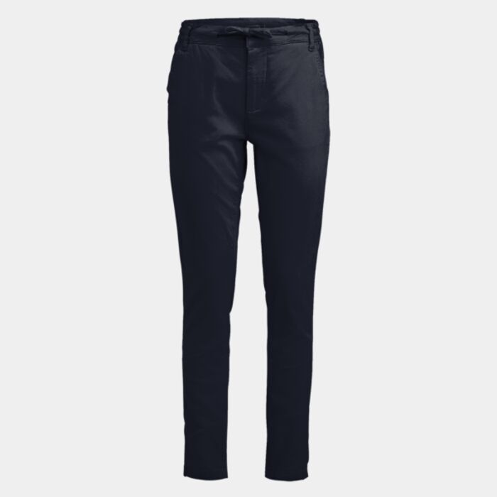 Ladies Freehold Chino (Reg) Thumbnail
