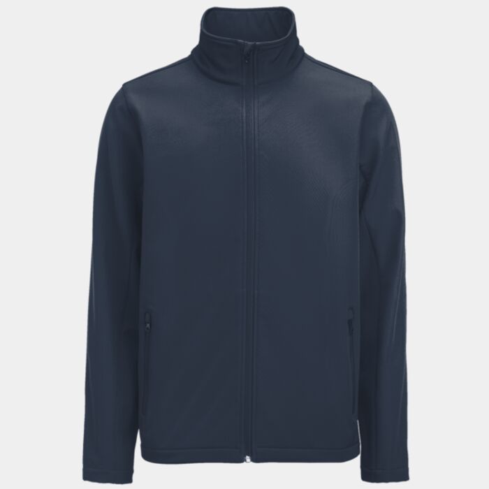 Valley Jacket Thumbnail