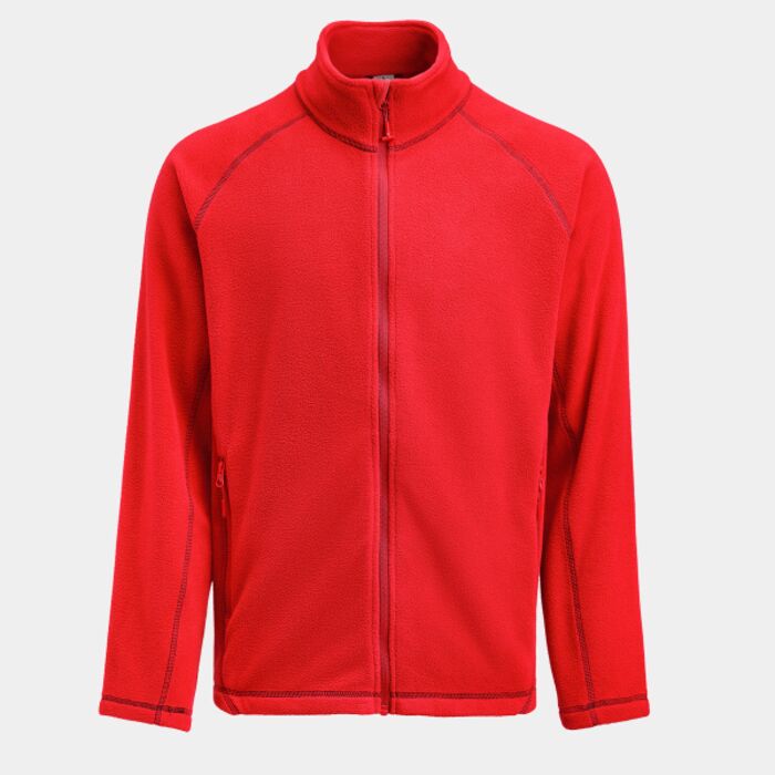 Zion Fleece Thumbnail