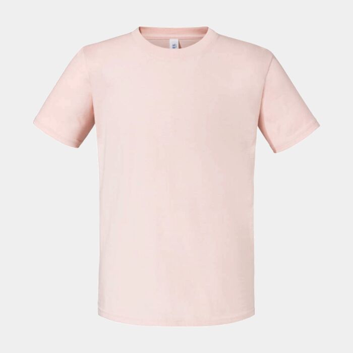 Eco Youth Premium Organic T Thumbnail