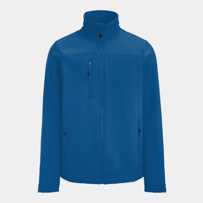 Airwalk Softshell Thumbnail