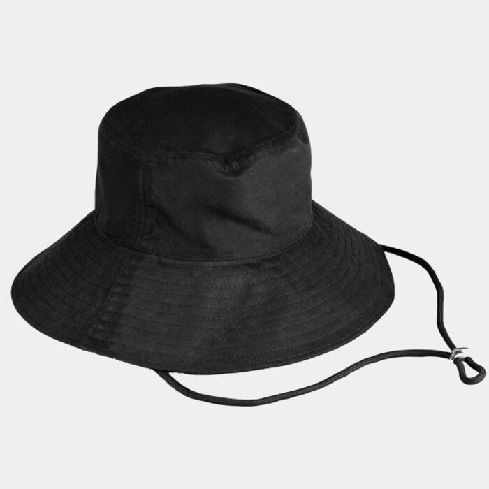 Wide Brim Sun Hat Thumbnail