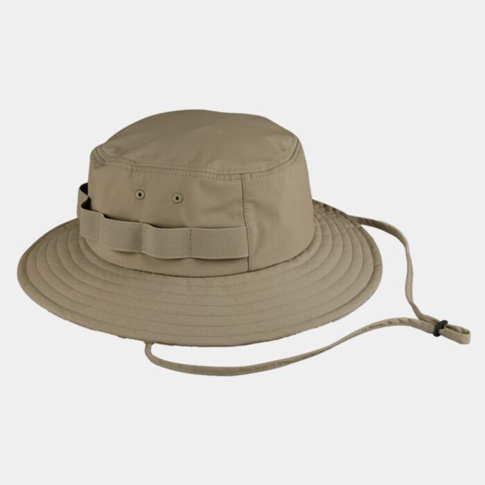 Outdoor Adventure Sun Hat Thumbnail