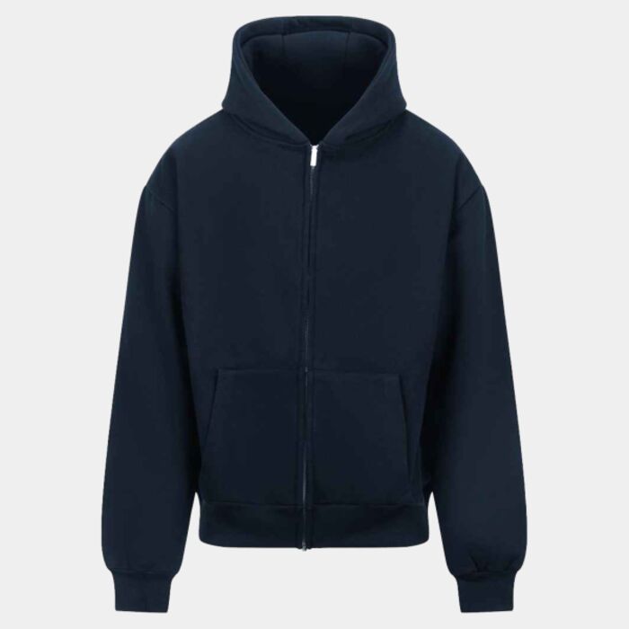 AWDis Signature Heavyweight Zoodie Thumbnail