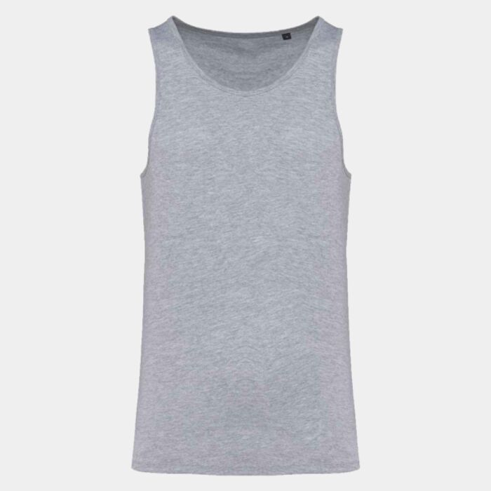 Kariban Eco-Friendly Tank Top Thumbnail