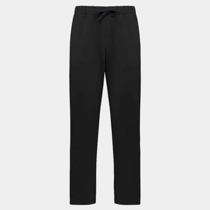 Native Spirit Unisex Loose Jogging Trousers Thumbnail