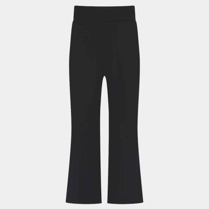 SF Clothing Kids Flared Leggings Thumbnail