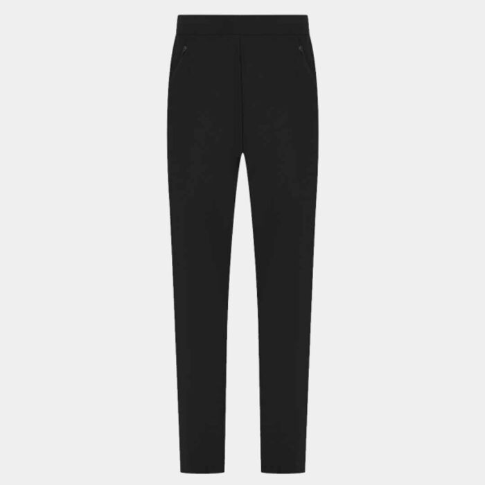 Tombo Technical Trousers Thumbnail