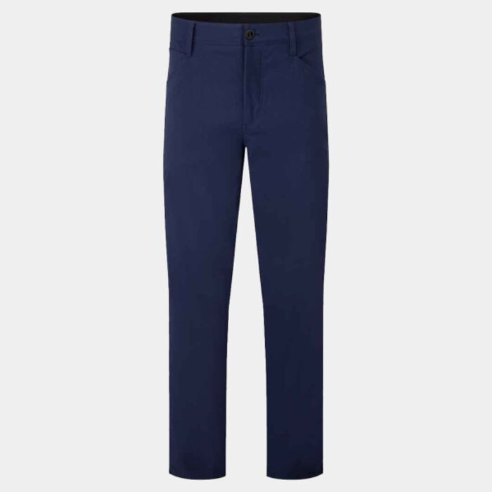Premier Unisex Stretchchecker Adapt Trousers Thumbnail