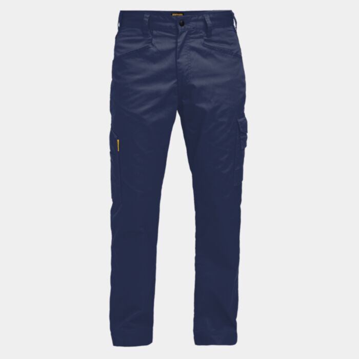 Service Trousers Stretch Thumbnail