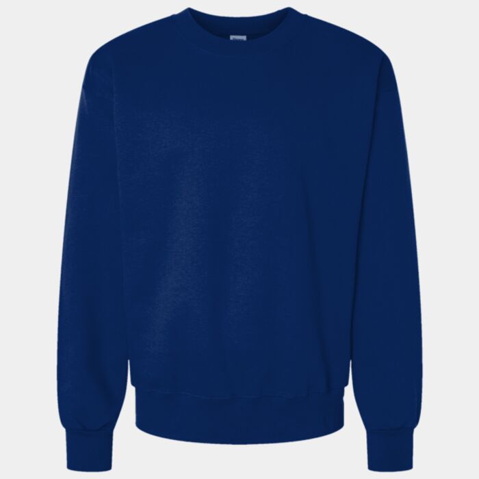 Kustom Kit Regular Fit Piqué Sweatshirt Thumbnail