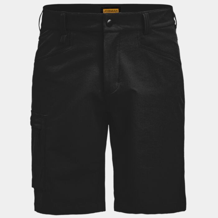 Service Shorts 4-Way Stretch Thumbnail