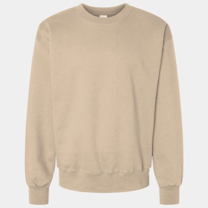 Fruit of the Loom Supercotton™ Sweatshirt Thumbnail