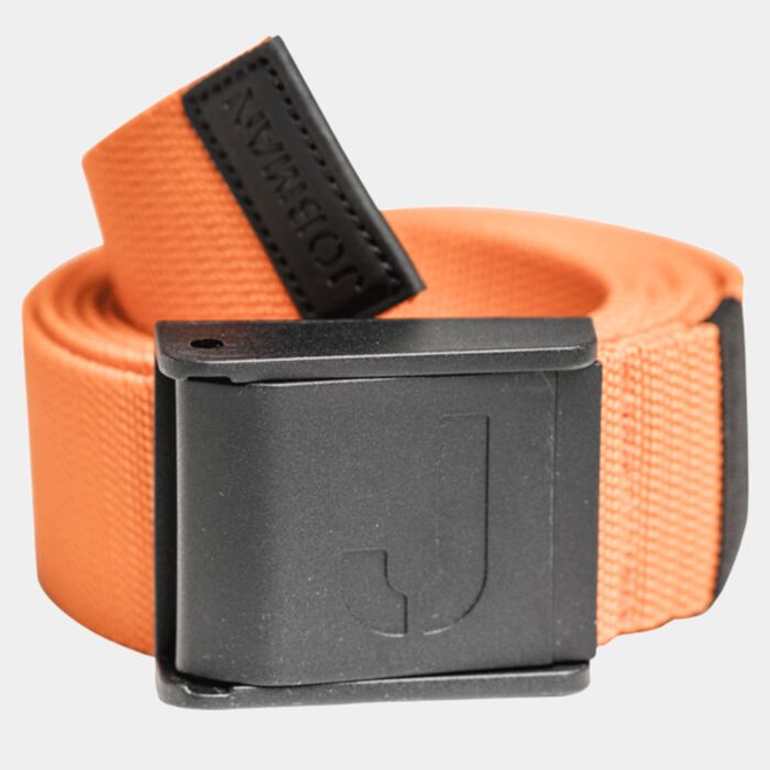Stretch Belt "No Scratch" Thumbnail
