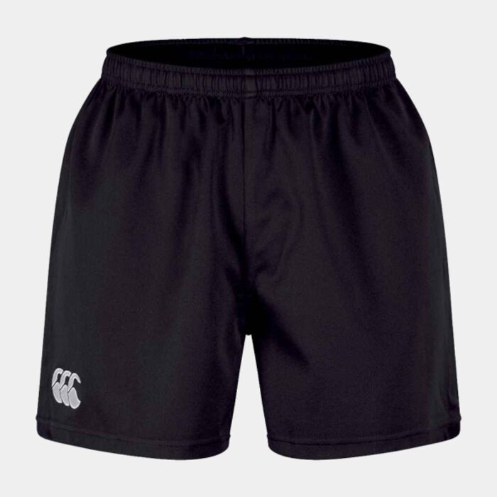 Canterbury Professional 2.0 Shorts Thumbnail
