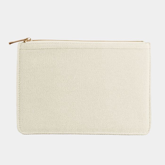 Puerto Pouch Thumbnail