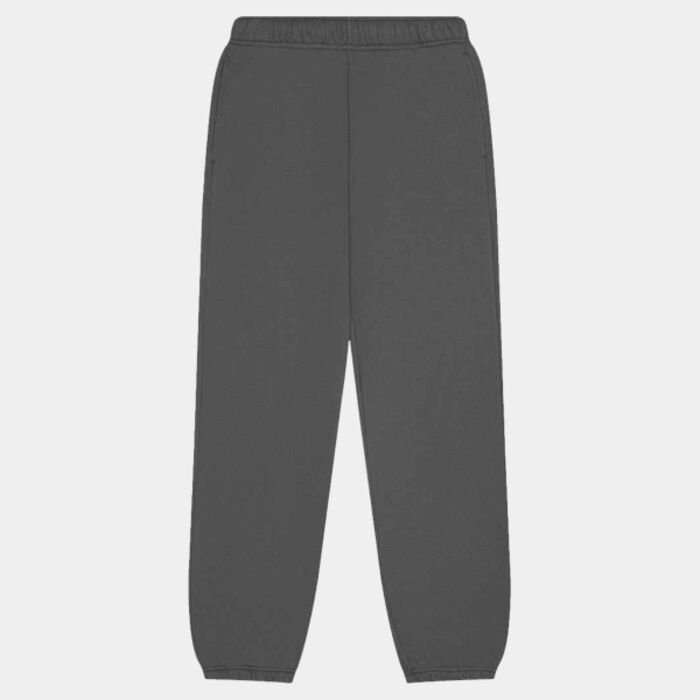 Canvas Unisex Heavyweight Sweat Pants Thumbnail