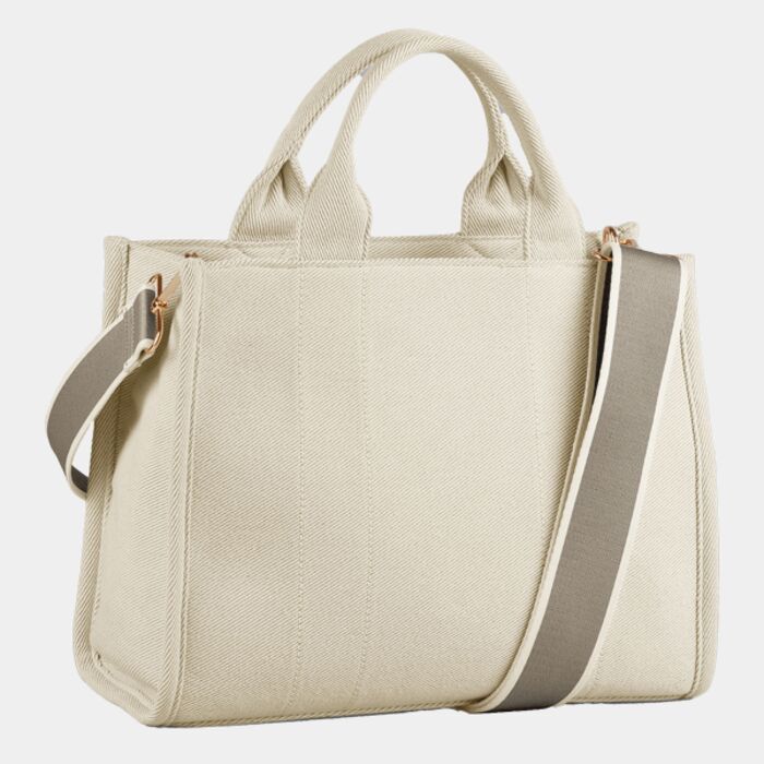 Puerto Medium Tote Thumbnail