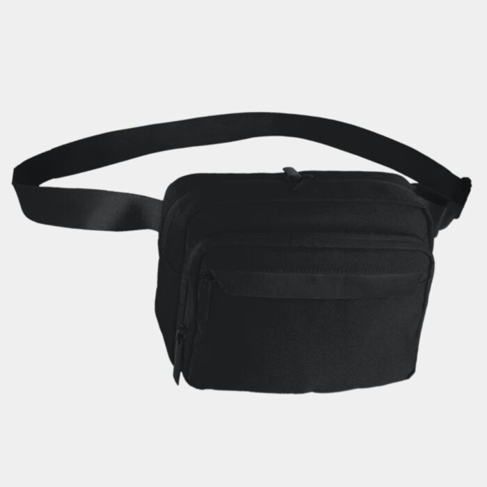 Airside Cross Body Bag Thumbnail