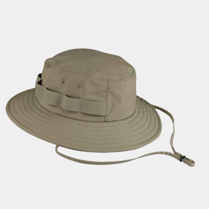 Beechfield Outdoor Adventure Sun Hat Thumbnail