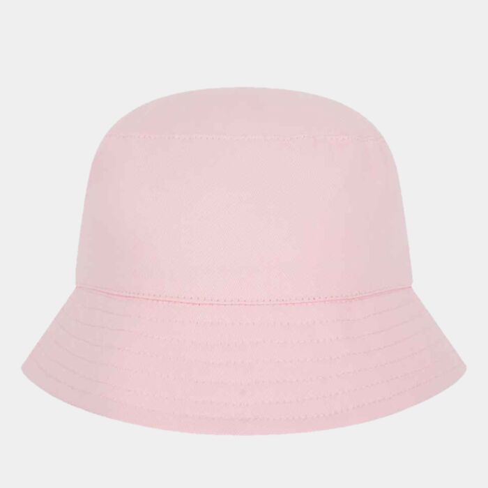 Larkwood Baby/Toddler Bucket Hat Thumbnail