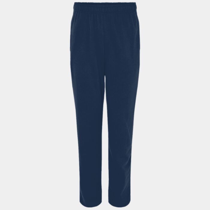 Brook Taverner Eclipse Ladies Bianca Trousers Thumbnail