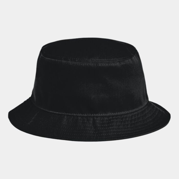 Native Spirit Corduroy Bucket Hat Thumbnail