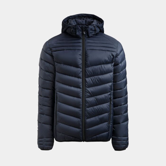 Base Jacket Thumbnail