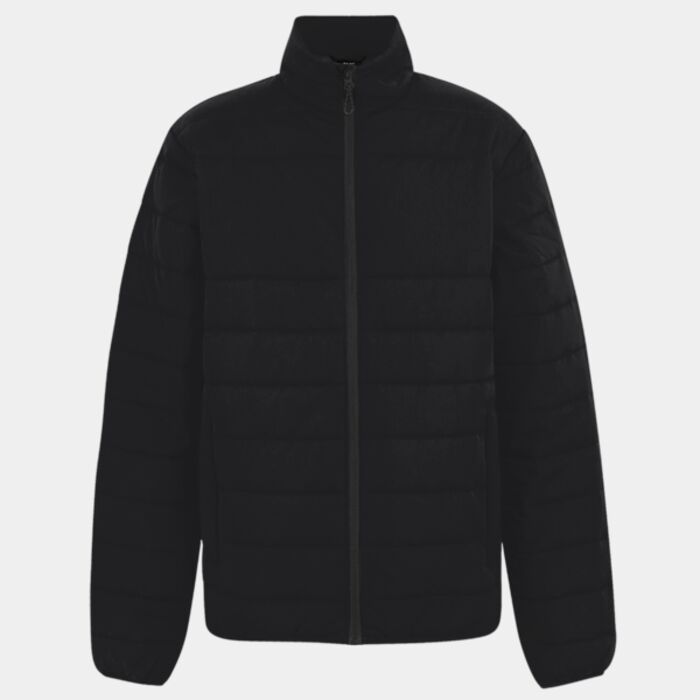 Essential Hybrid Jacket Thumbnail