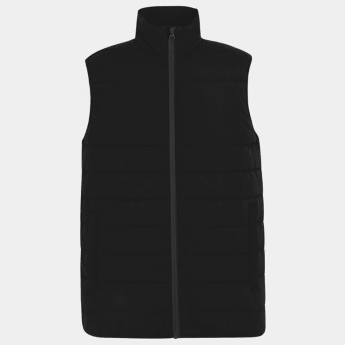 Essential Thermal Bodywarmer Thumbnail