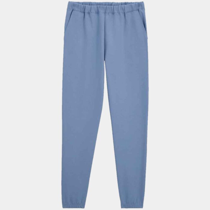 Gildan SoftStyle® Midweight Pocket Sweat Pants Thumbnail