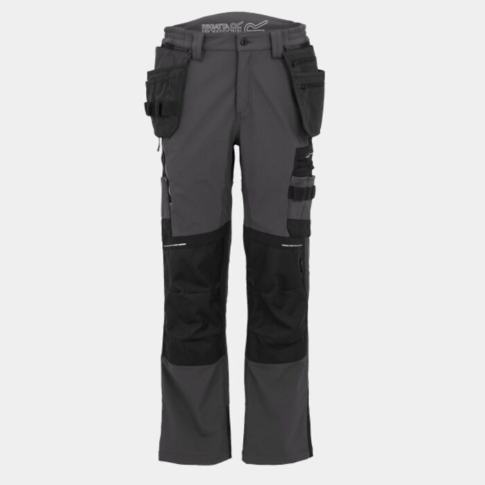 4TEX Stretch Holster Trouser Thumbnail