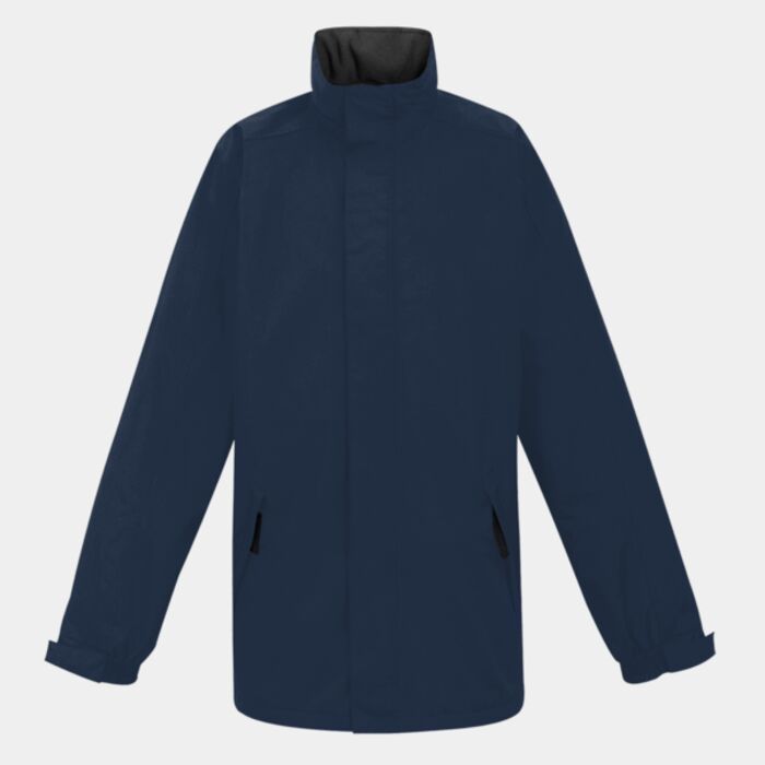 Dover Parka Thumbnail