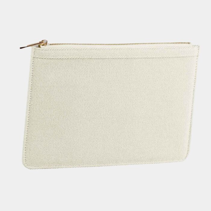 Quadra Puerto Pouch Thumbnail