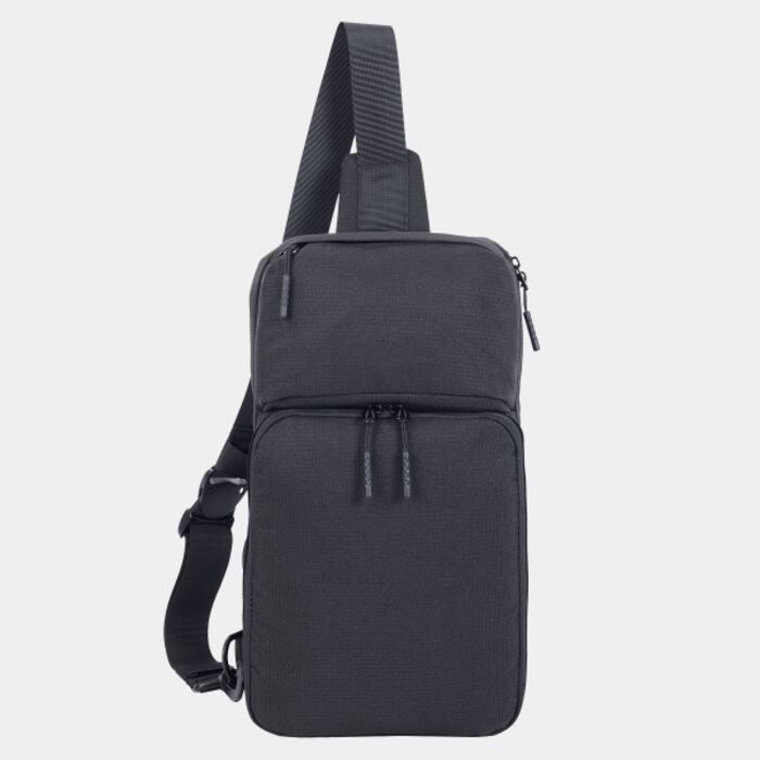 Gap Crossbody Sling Bag Thumbnail