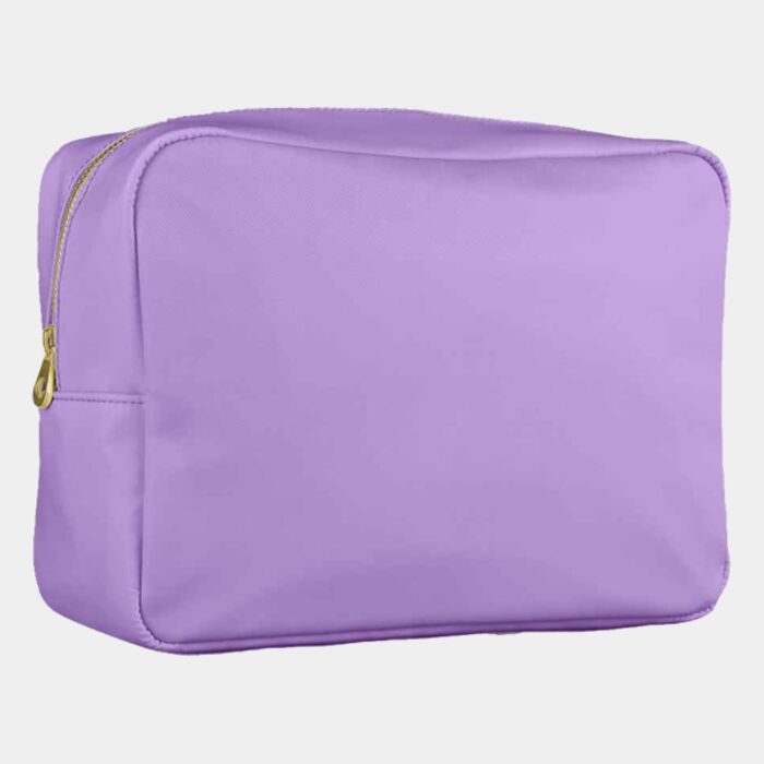 BagBase Sundae Accessory Case Thumbnail