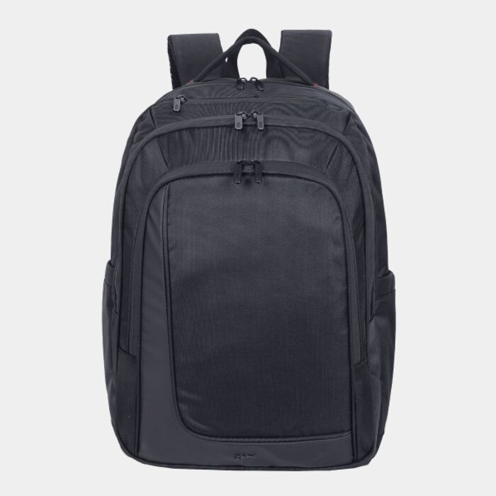 Brooklyn Timeless Laptop Backpack Thumbnail
