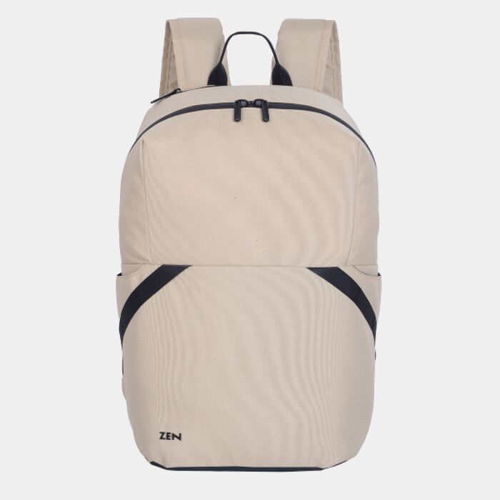 Exeter Student Laptop Backpack Thumbnail