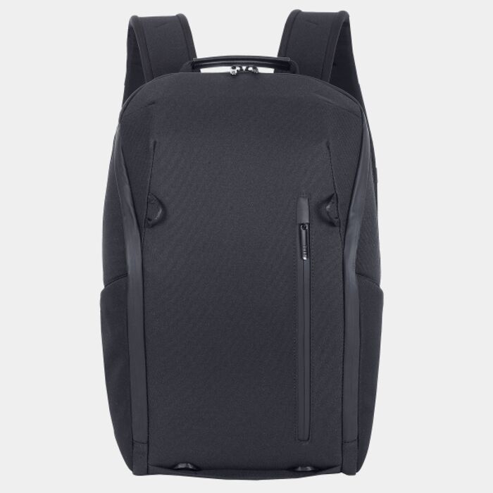 Kassel Executive Laptop Backpack Thumbnail