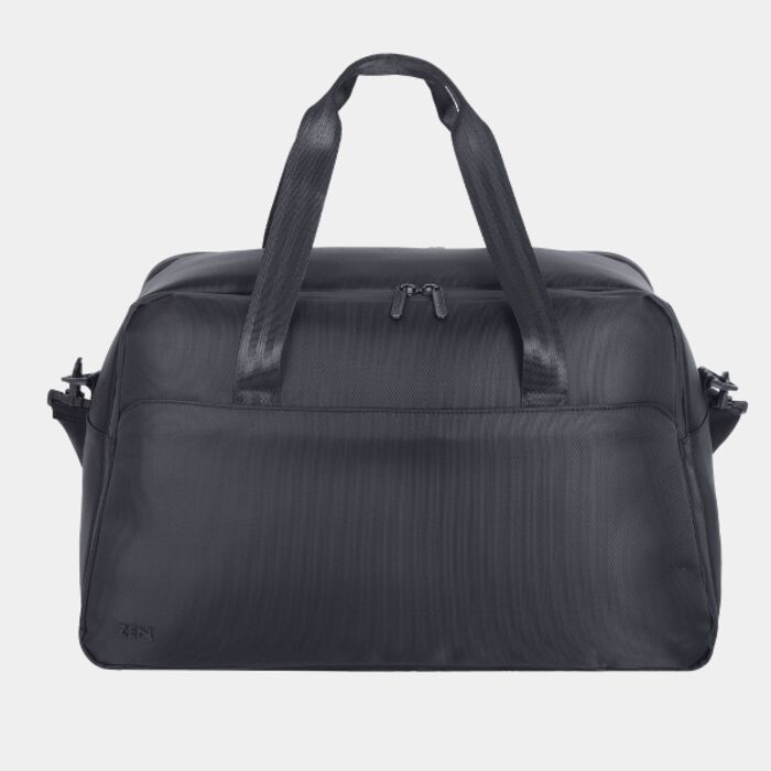Onyx Weekender Travel Bag Thumbnail