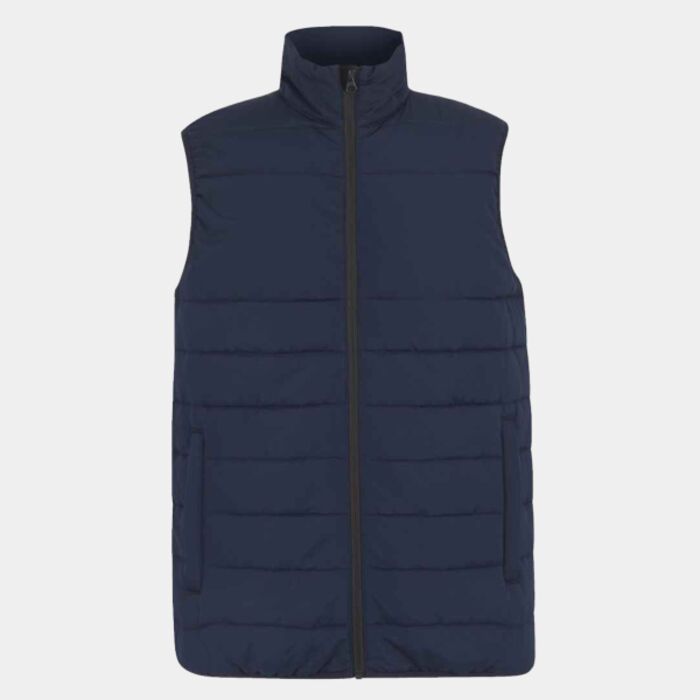 Regatta Essential Thermal Bodywarmer Thumbnail