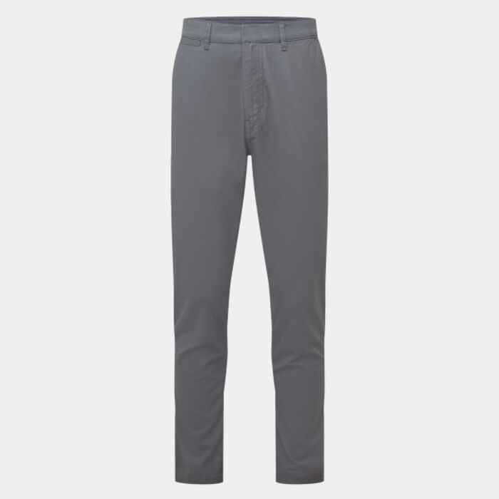 Men’s ultimate chinos Thumbnail