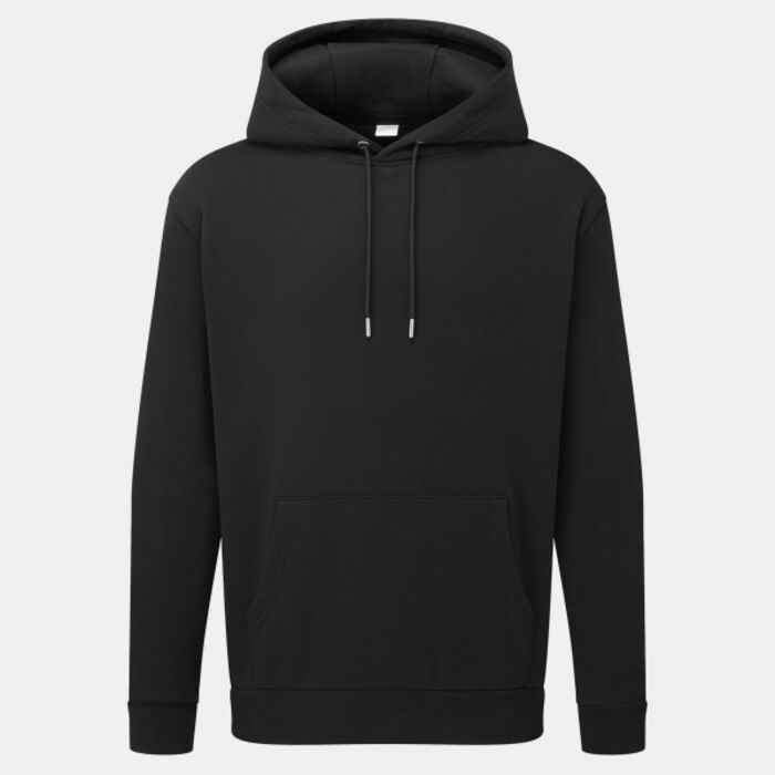 Anthem studio hoodie Thumbnail