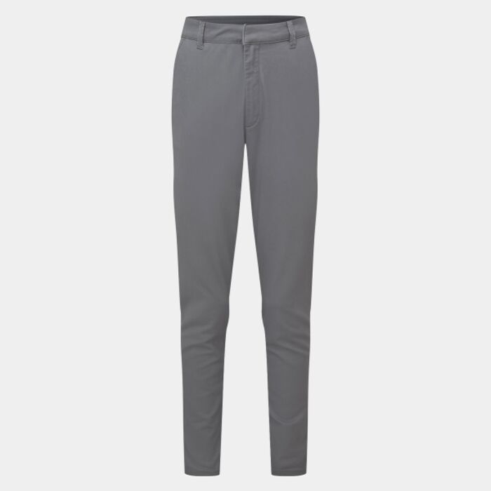 Women’s ultimate chinos Thumbnail