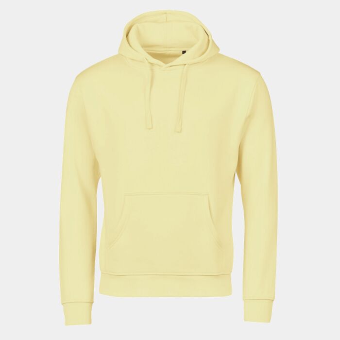 Urban Hooded Sweatshirt Thumbnail