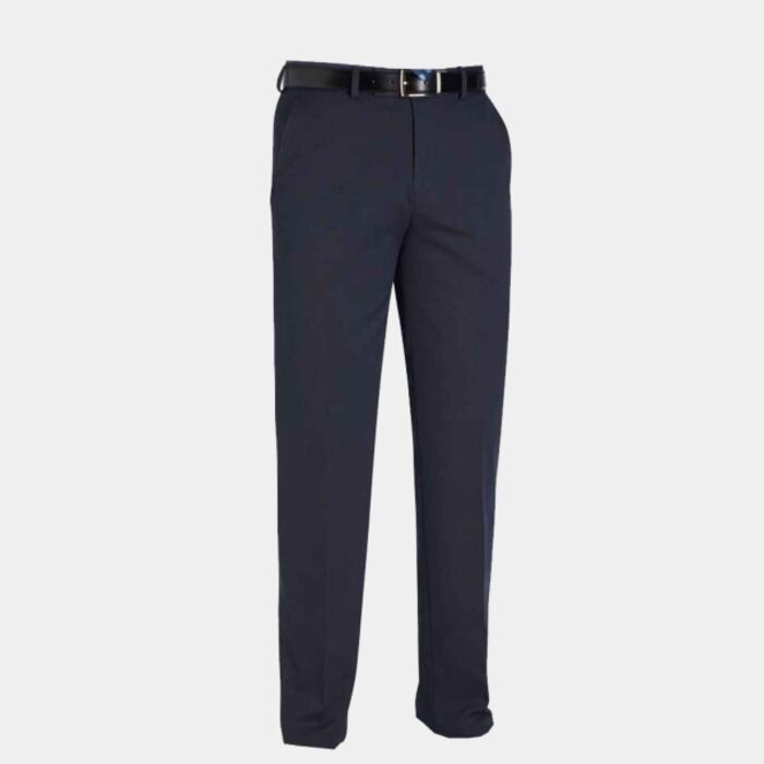 Brook Taverner Eclipse Phoenix Trousers Thumbnail