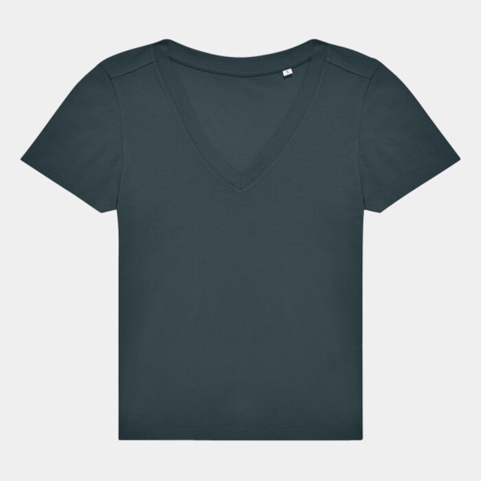 B&C #E150 V /women Thumbnail