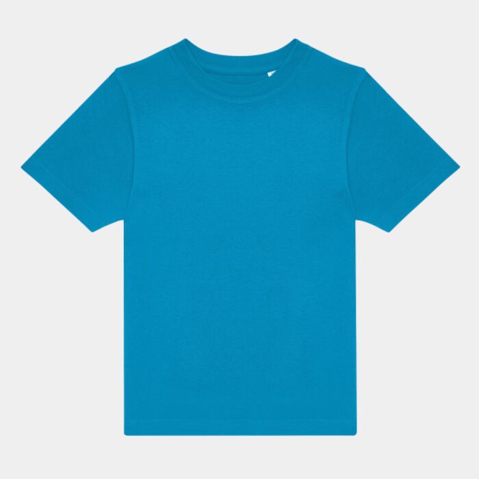 B&C #E150 /kids Thumbnail