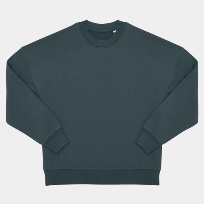 B&C Influence crew Thumbnail