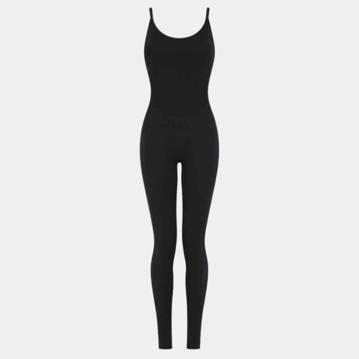 Tombo Ladies Unitard Thumbnail